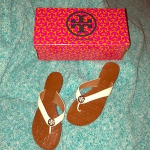 Tory Burch Sandals